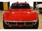 Thumbnail Photo 18 for 1969 Chevrolet Corvette Convertible